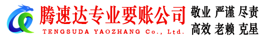 浦东收账公司